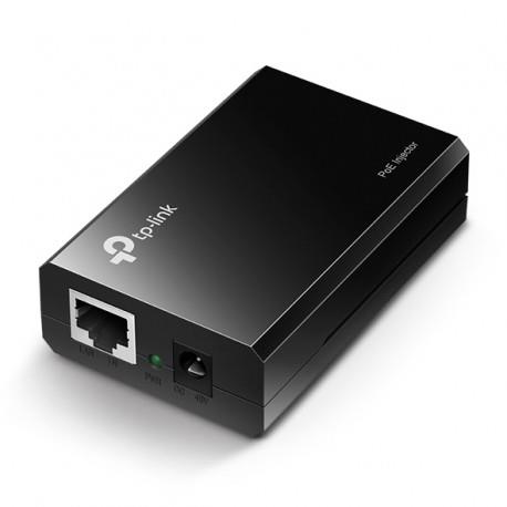 اسپلیتر دیتا از برق تی‌ پی-لینک TL-POE10R TP-LINK TL-POE10R PoE Splitter